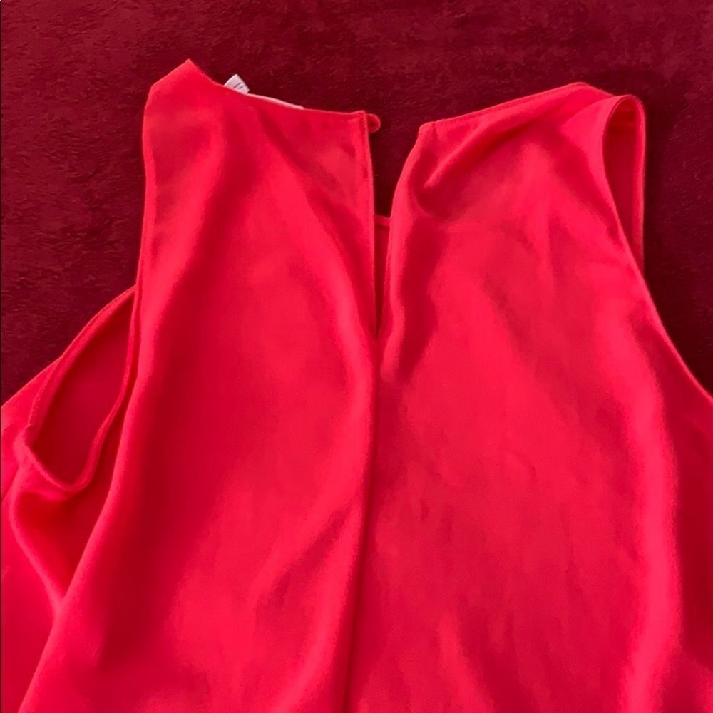 ๐ Lush top - Picture 3 of 3